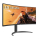 LG Ultrawide 34WP75CP-B - 1128679 - zdjęcie 2